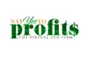 Say Yes To Profits logo